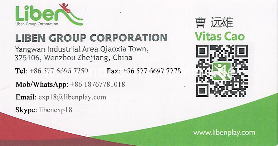 contact of indoor trampoline park contact of indoor trampoline park